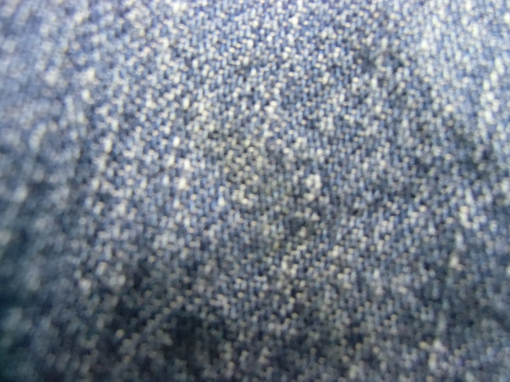 【激安古着】 LEVI'S　ワンピース　ワンピース or ドレス