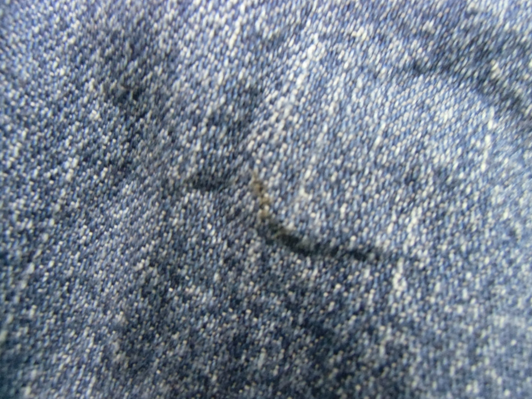【激安古着】 LEVI'S　ワンピース　ワンピース or ドレス