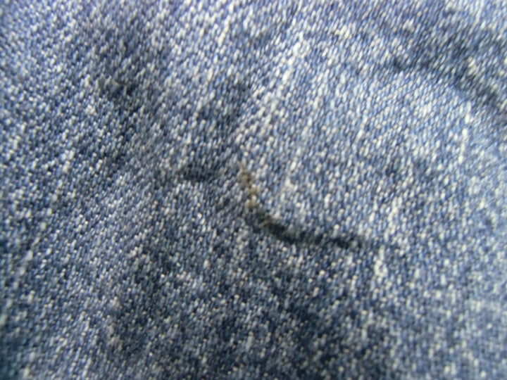 【激安古着】 LEVI'S　ワンピース　ワンピース or ドレス