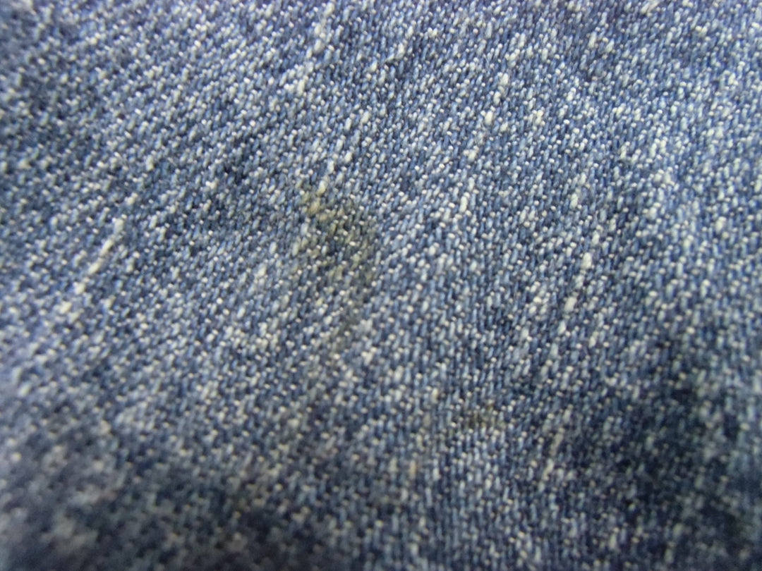 【激安古着】 LEVI'S　ワンピース　ワンピース or ドレス