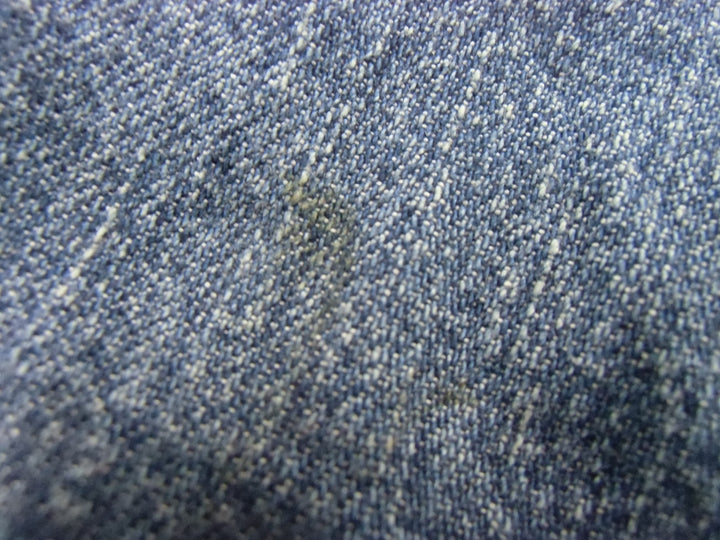 【激安古着】 LEVI'S　ワンピース　ワンピース or ドレス