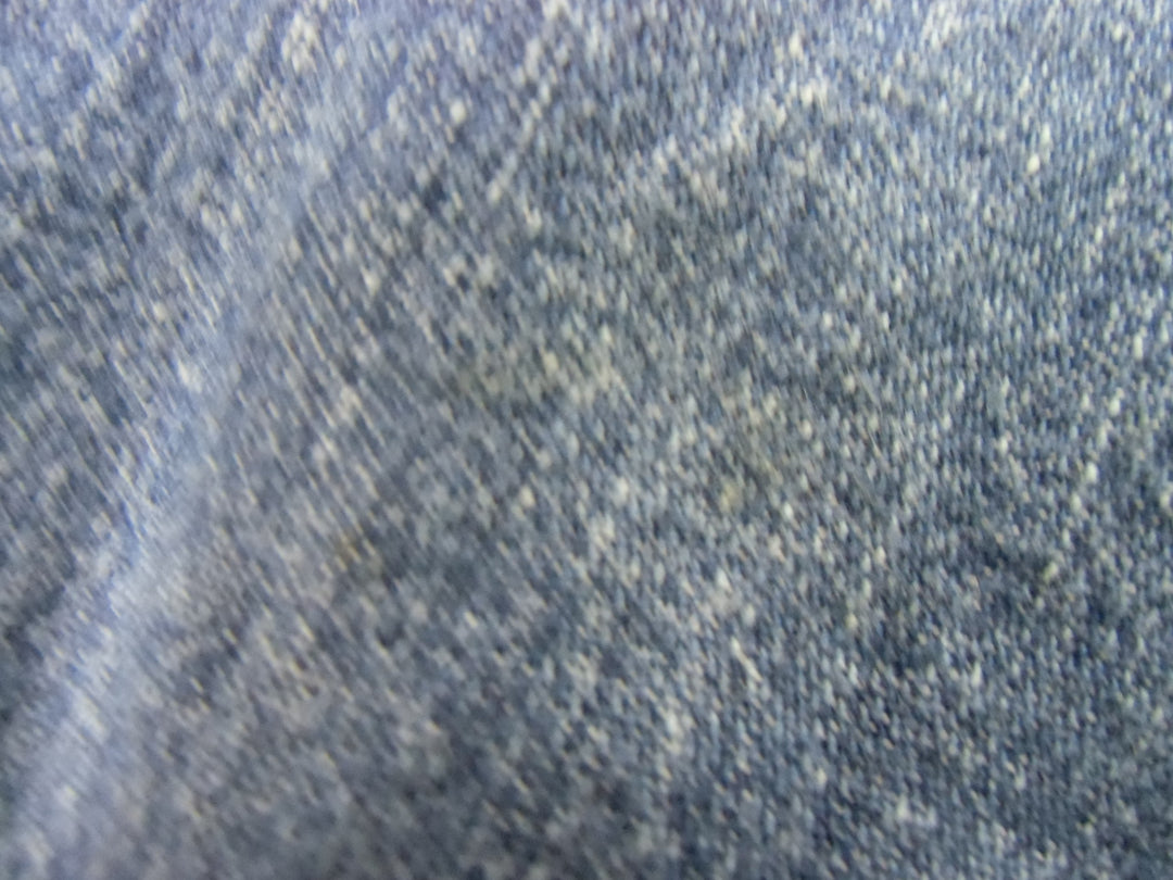 【激安古着】 LEVI'S　ワンピース　ワンピース or ドレス