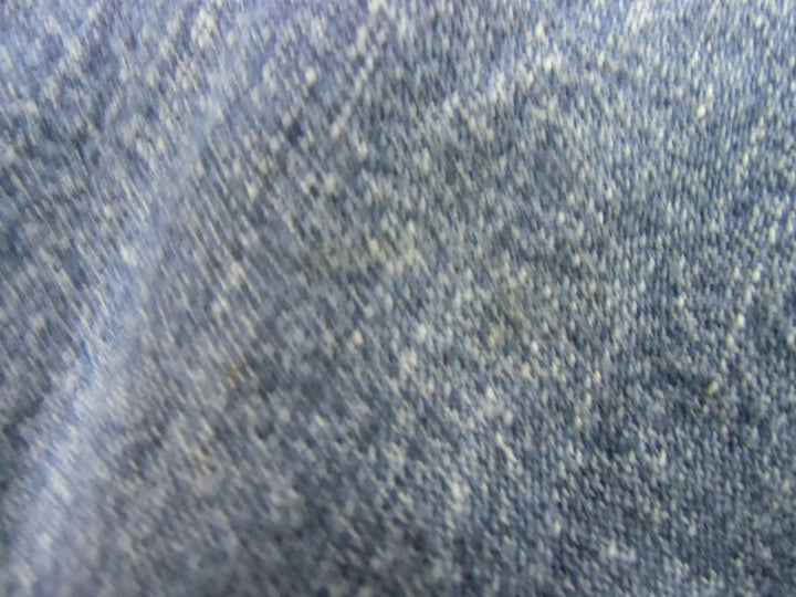【激安古着】 LEVI'S　ワンピース　ワンピース or ドレス