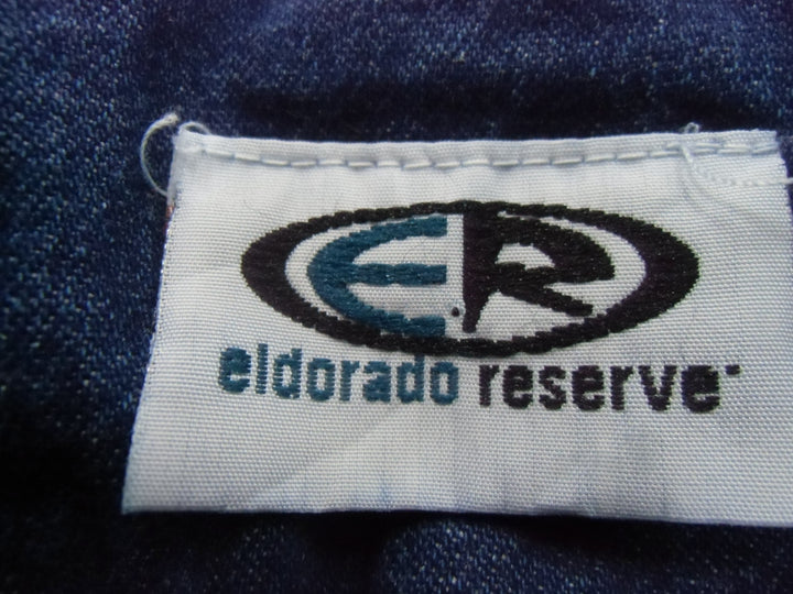 【激安古着】 eldoradoreserve　ワンピース　ワンピース or ドレス