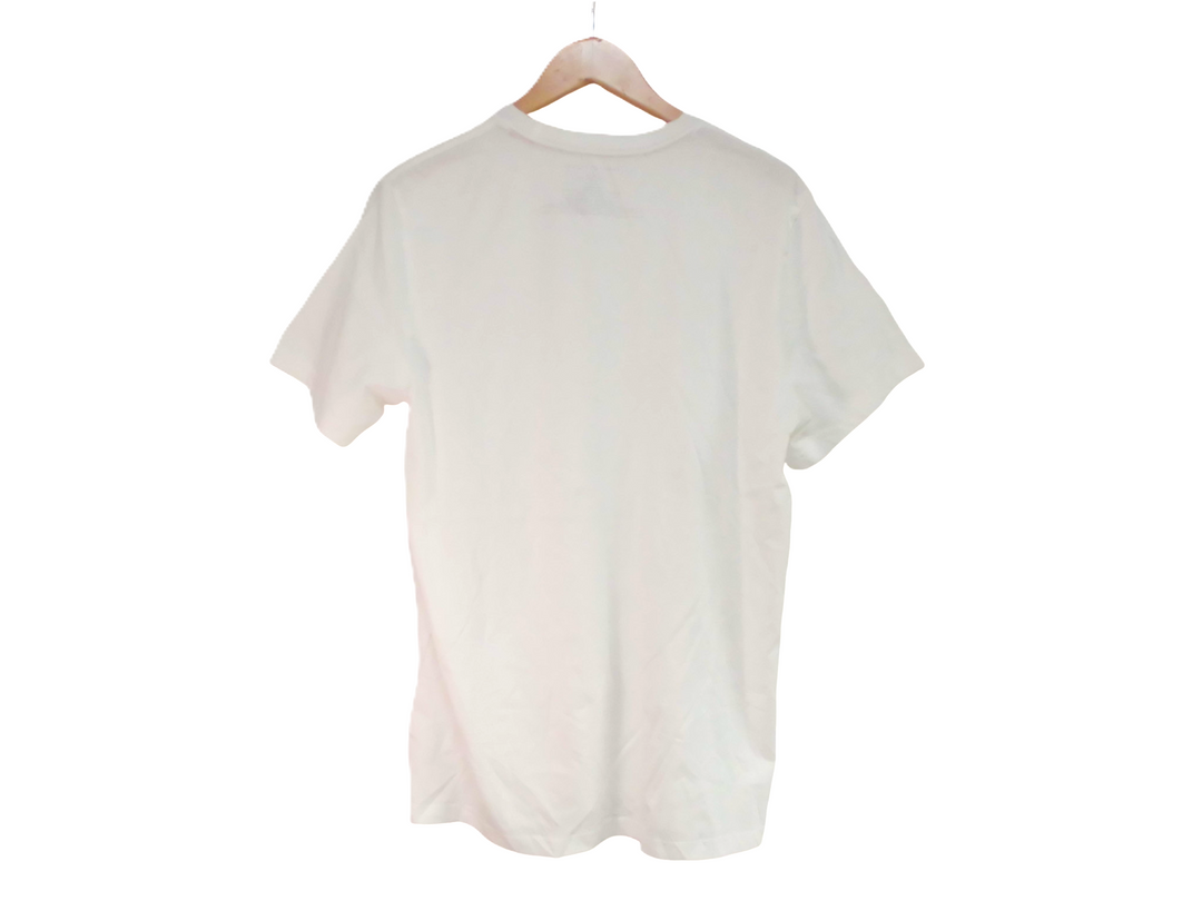 TOMMY HILFIGER　半袖Tシャツ　トップス