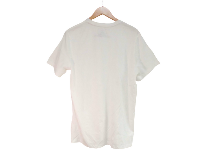 TOMMY HILFIGER　半袖Tシャツ　トップス