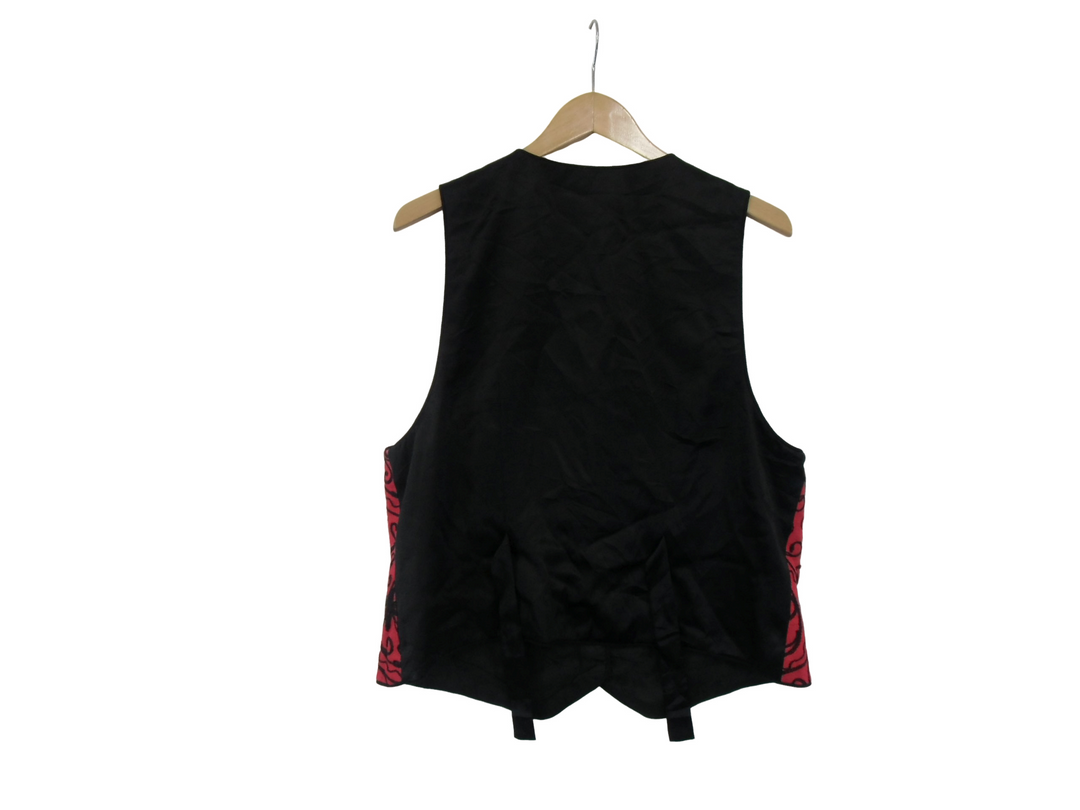 【激安古着】 MAGGYLONDON　その他トップス　トップス