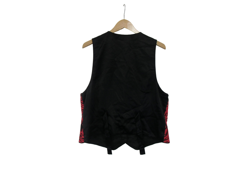 【激安古着】 MAGGYLONDON　その他トップス　トップス