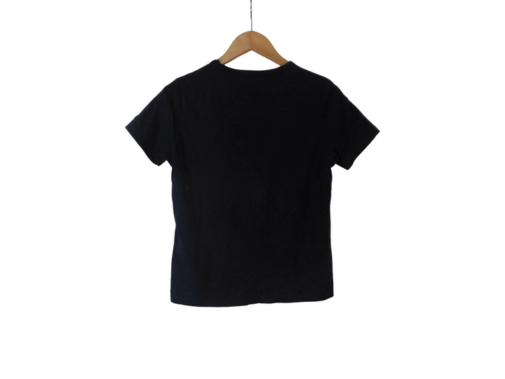 【激安古着】 Calvin Klin jeans　半袖Tシャツ　トップス