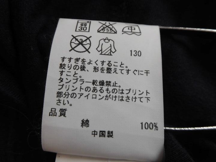 【激安古着】 Calvin Klin jeans　半袖Tシャツ　トップス