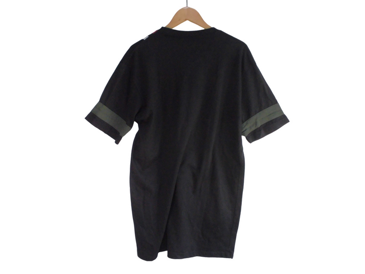 7 SOULS　半袖Tシャツ　トップス