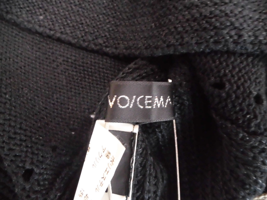 【激安古着】 VO/CEMA/L　ニットorセーター　トップス
