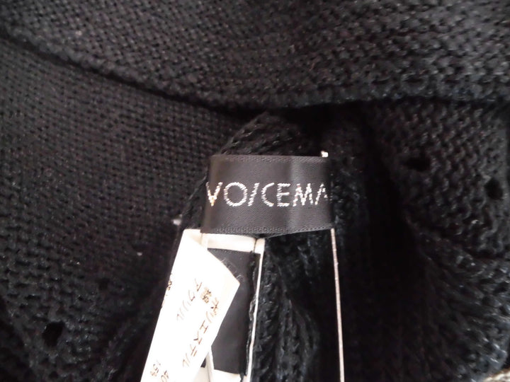 【激安古着】 VO/CEMA/L　ニットorセーター　トップス