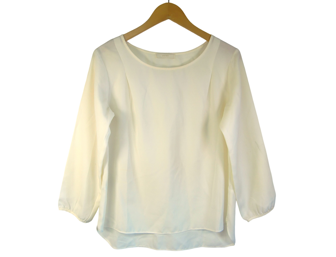 【激安古着】 any sis　その他トップス　トップス