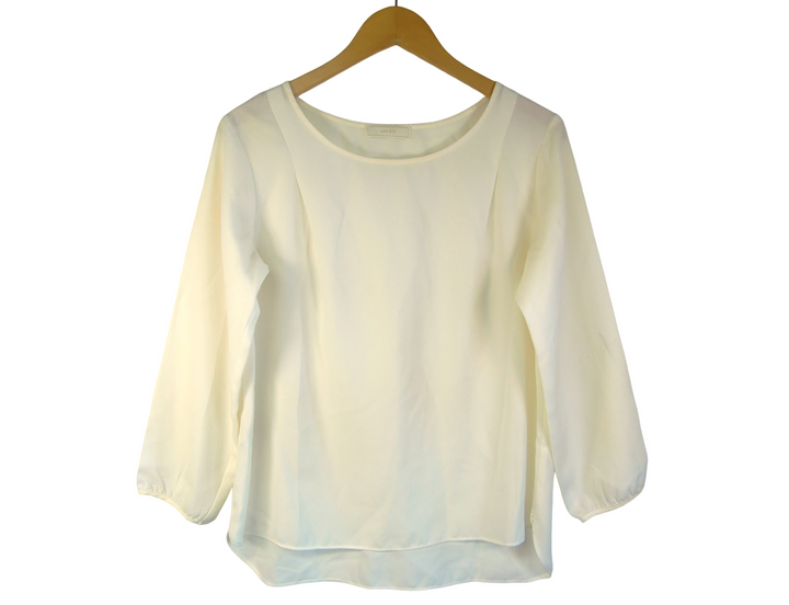 【激安古着】 any sis　その他トップス　トップス