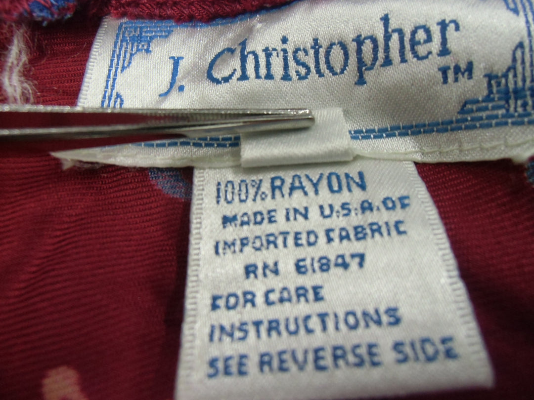 【激安古着】 J.Christopher　ワンピース　ワンピース or ドレス