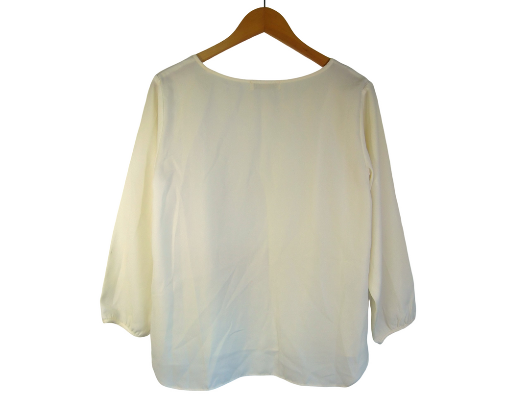 【激安古着】 any sis　その他トップス　トップス
