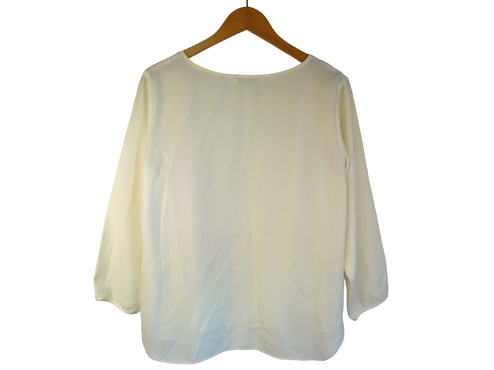 【激安古着】 any sis　その他トップス　トップス