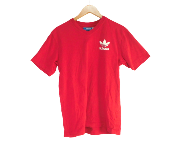 adidas アディダス　半袖Tシャツ　トップス