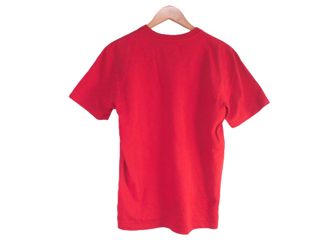 adidas アディダス　半袖Tシャツ　トップス