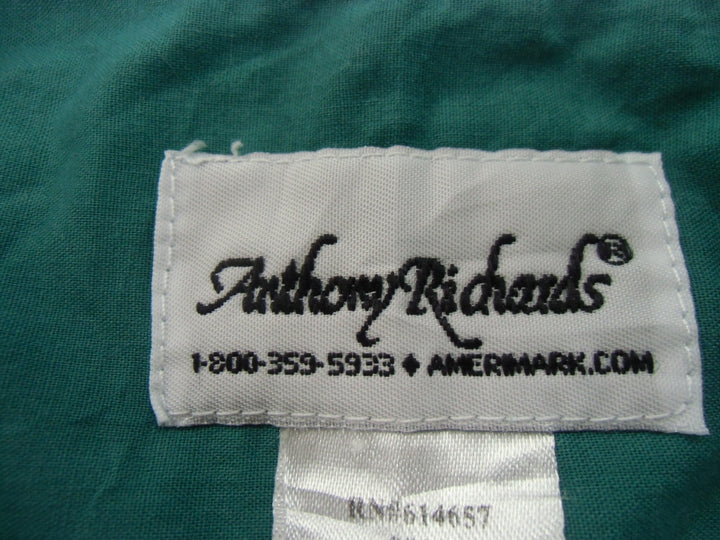 【激安古着】 AnthonyRichards　ジャンパースカート　ワンピース or ドレス