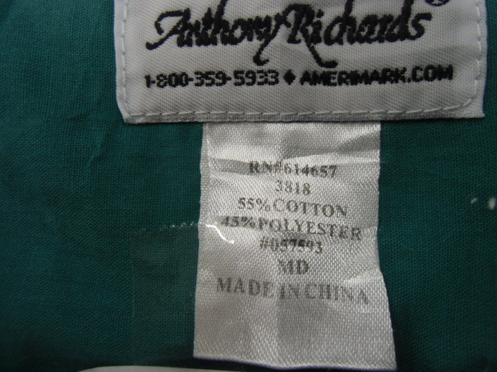【激安古着】 AnthonyRichards　ジャンパースカート　ワンピース or ドレス