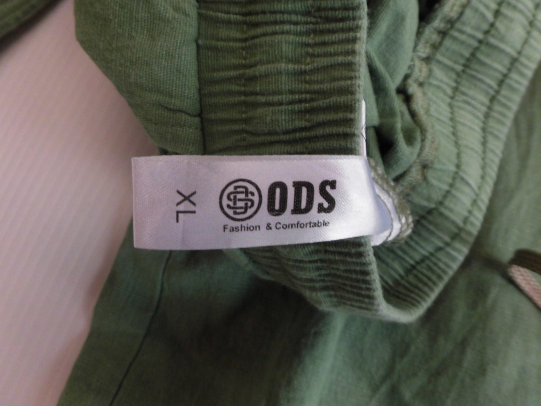【激安古着】 ODS　チノパンツ　パンツ