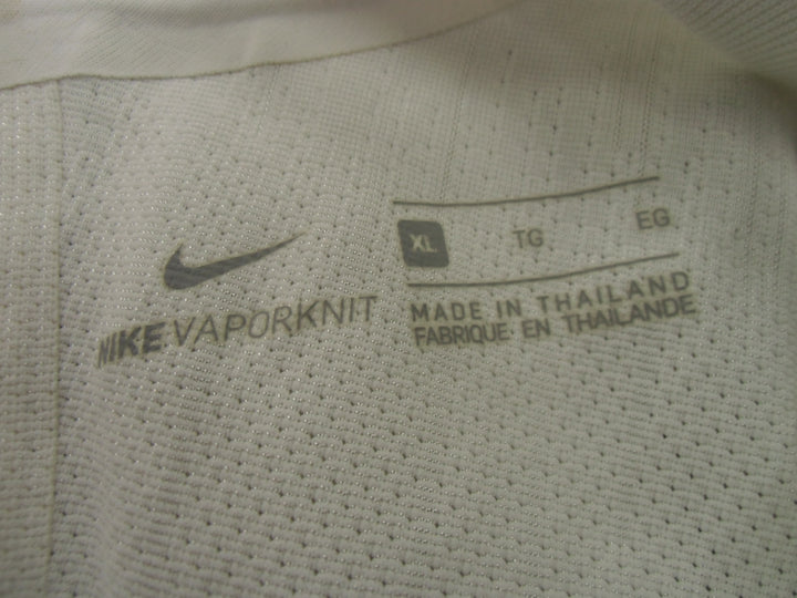 【激安古着】 NIKE　ナイキ　長袖ジャージorスポーツウェア　トップス