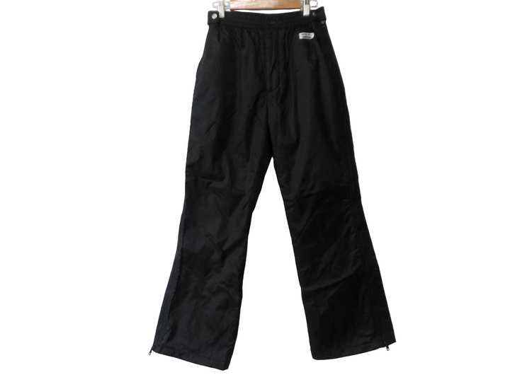 【激安古着】 mikiPS ORTS　その他パンツ　パンツ