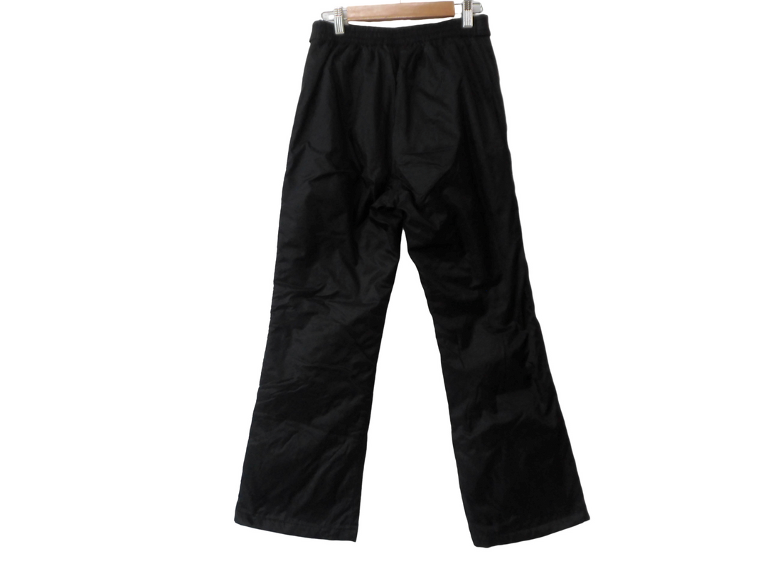 【激安古着】 mikiPS ORTS　その他パンツ　パンツ