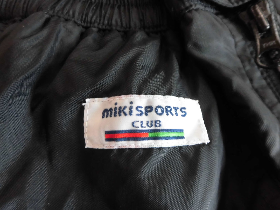 【激安古着】 mikiPS ORTS　その他パンツ　パンツ