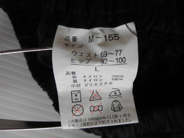 【激安古着】 mikiPS ORTS　その他パンツ　パンツ