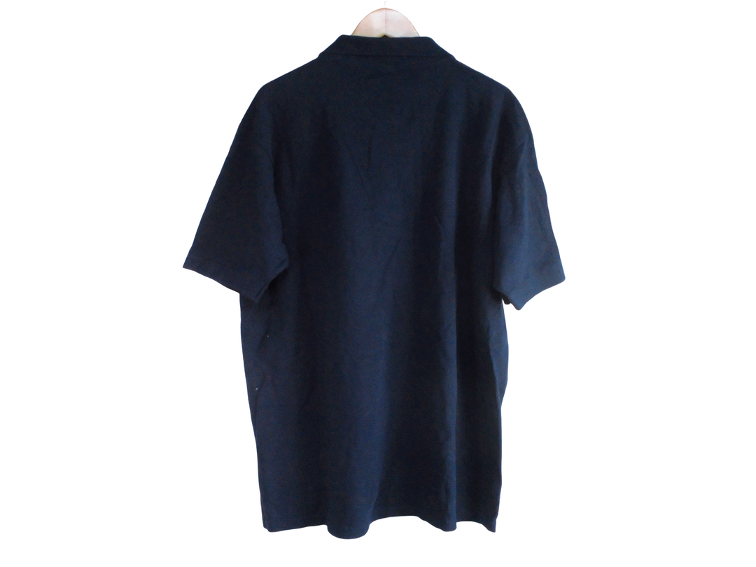 YAZBEK　ポロシャツ　トップス