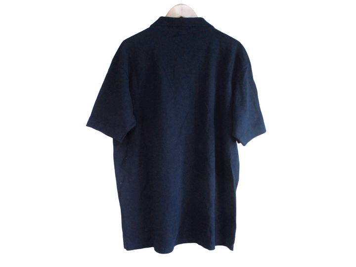 YAZBEK　ポロシャツ　トップス