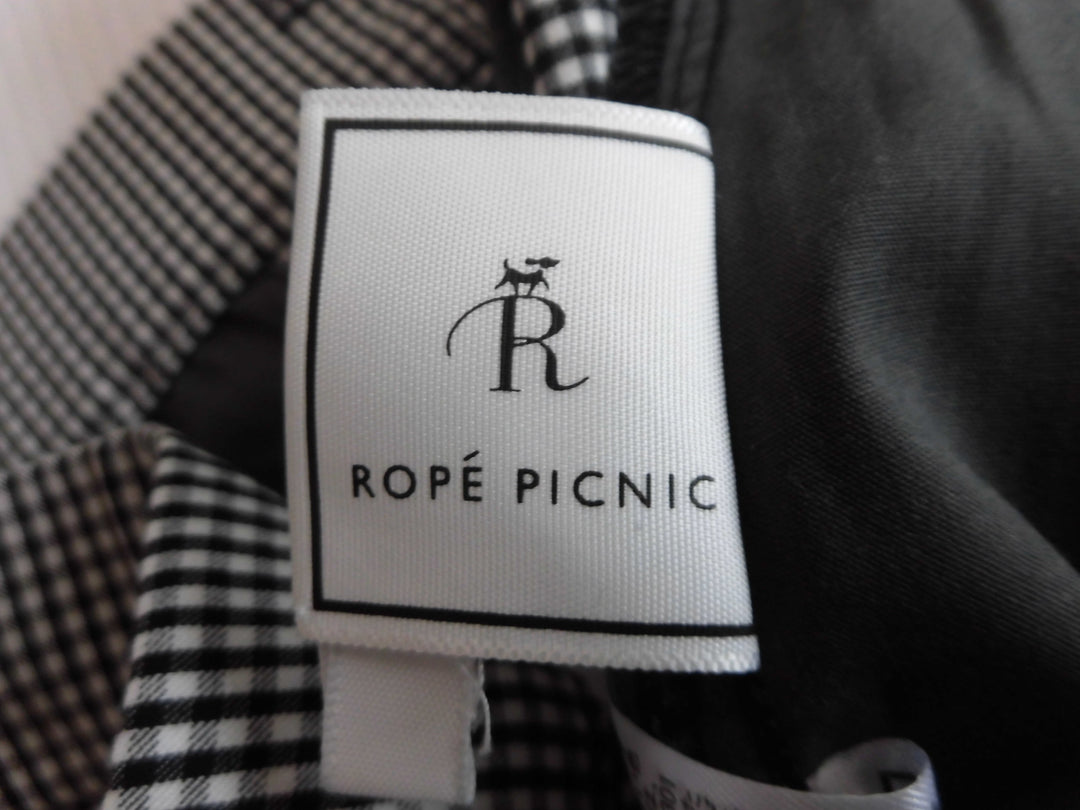 【激安古着】 ROPE PICNIC　チノパンツ　パンツ