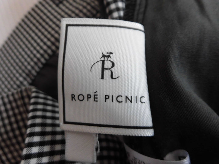 【激安古着】 ROPE PICNIC　チノパンツ　パンツ