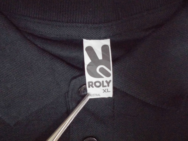 ROLY　ポロシャツ　トップス