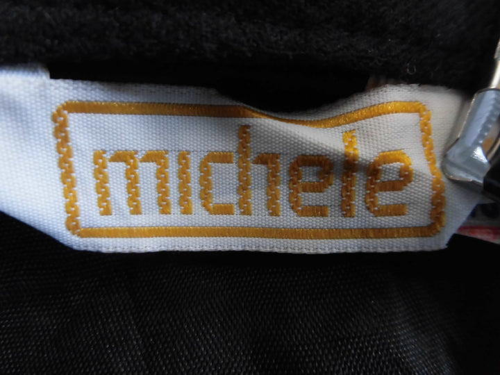 【激安古着】 mlchele　ミディアム丈　スカート