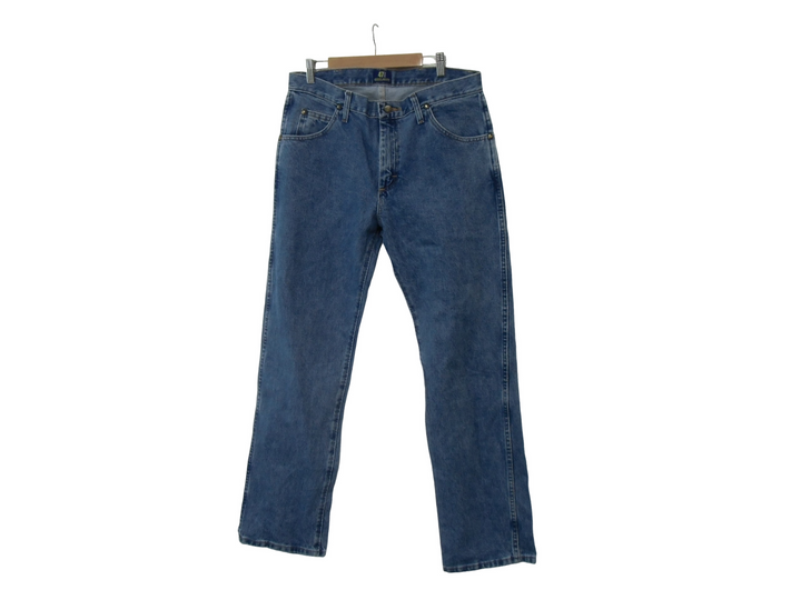 【激安古着】 Wrangler　デニムパンツ　パンツ