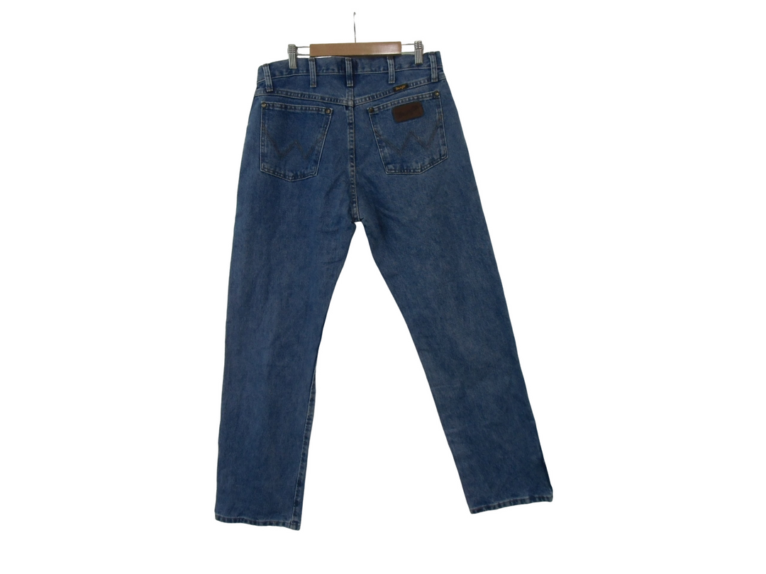 【激安古着】 Wrangler　デニムパンツ　パンツ
