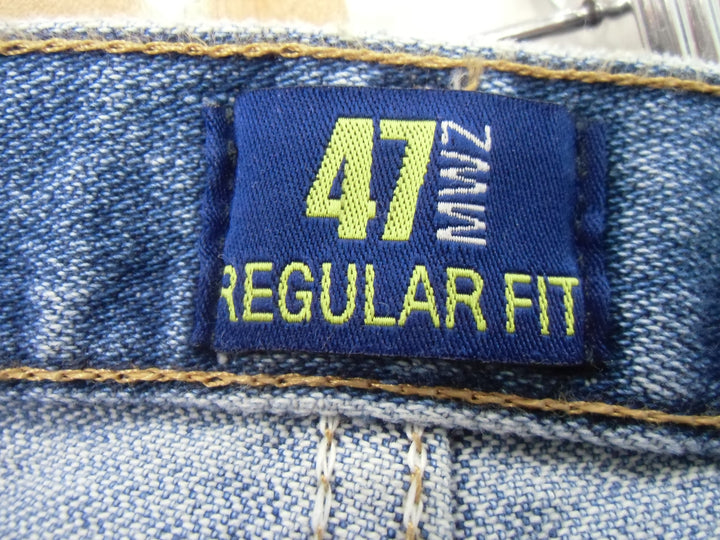 【激安古着】 Wrangler　デニムパンツ　パンツ