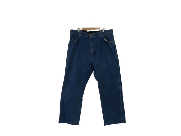 【激安古着】 Wrangler　デニムパンツ　パンツ