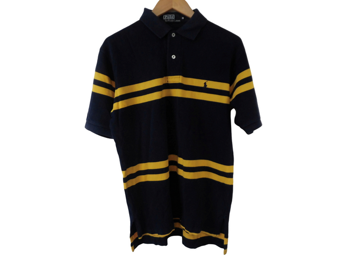 【激安古着】 Polo by Ralph Lauren　ポロシャツ　アウター