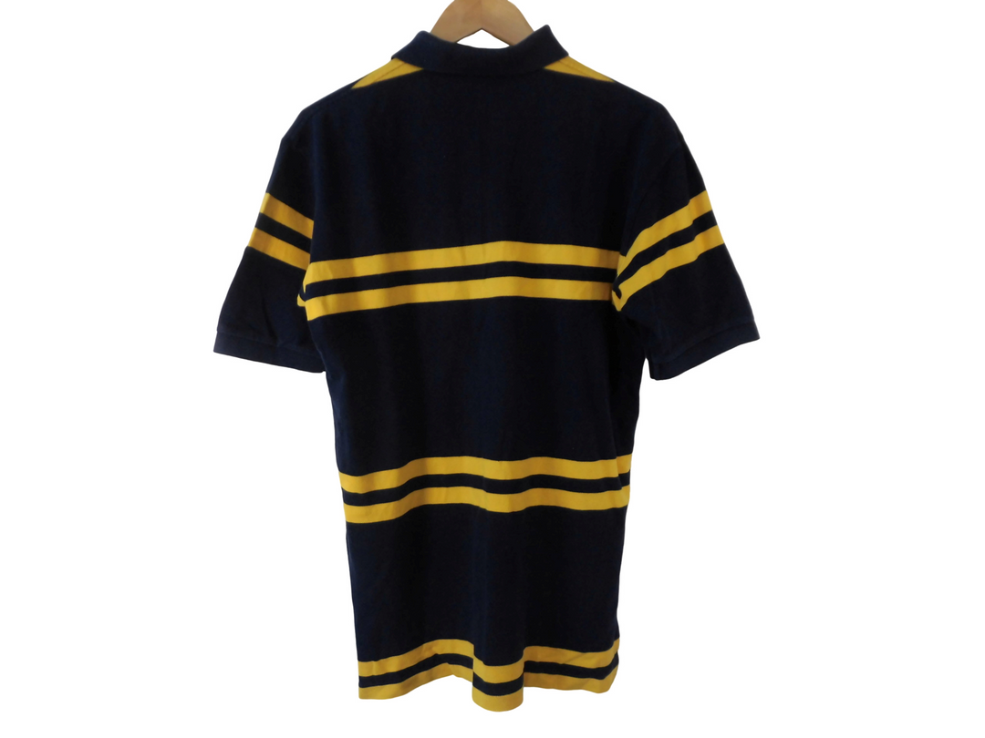 【激安古着】 Polo by Ralph Lauren　ポロシャツ　アウター
