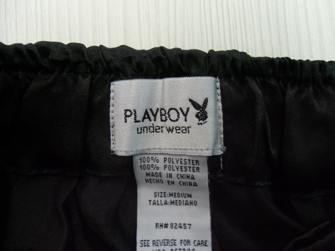 【激安古着】 PLAYBOY　ジャージ/スポーツ　パンツ