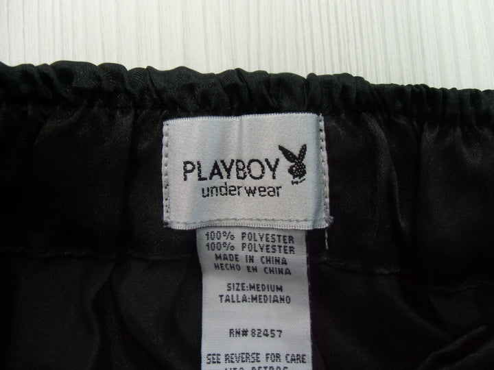 【激安古着】 PLAYBOY　ジャージ/スポーツ　パンツ