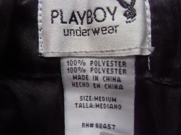 【激安古着】 PLAYBOY　ジャージ/スポーツ　パンツ
