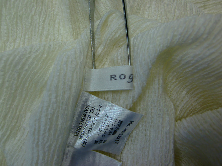 【激安古着】 Roglca　その他トップス　トップス