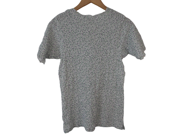 【激安古着】 Samansa Mos2　半袖Tシャツ　トップス