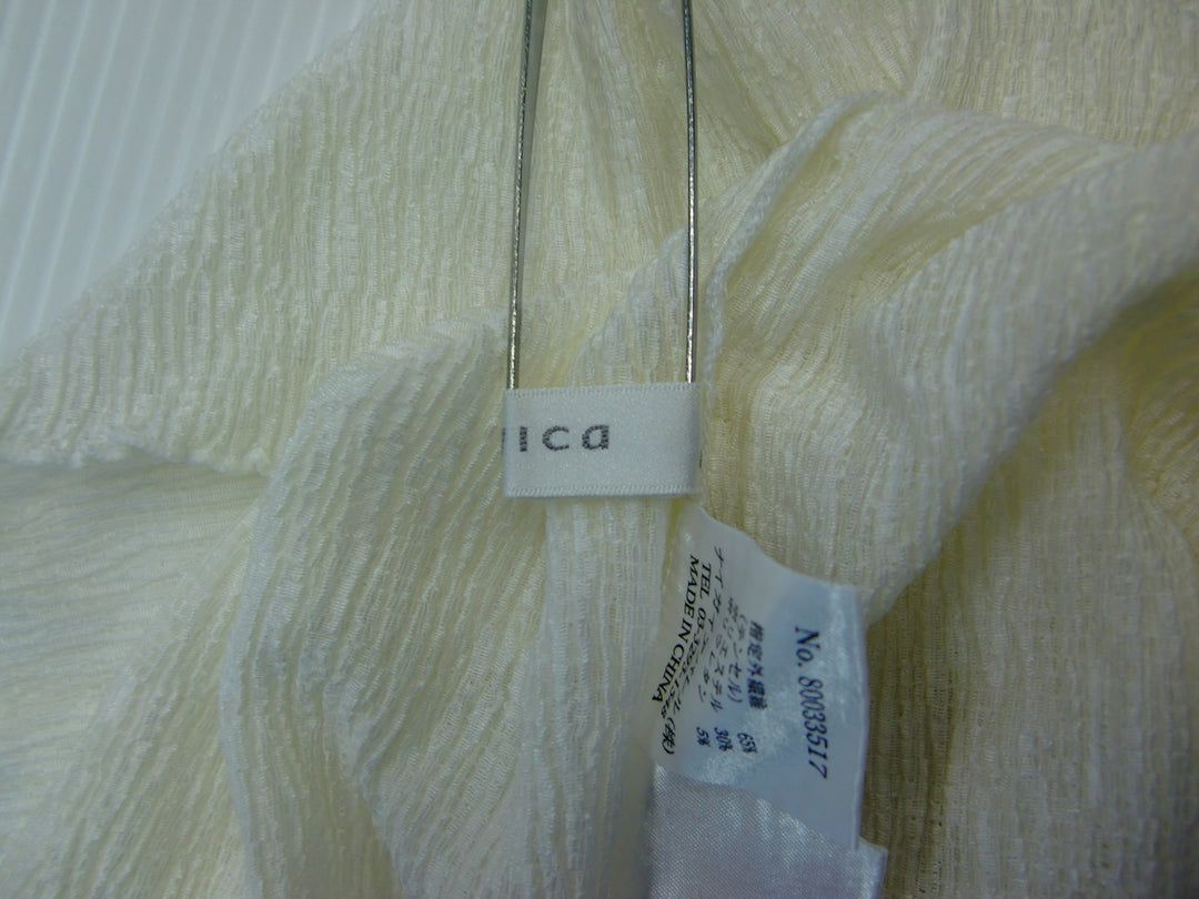 【激安古着】 Roglca　その他トップス　トップス
